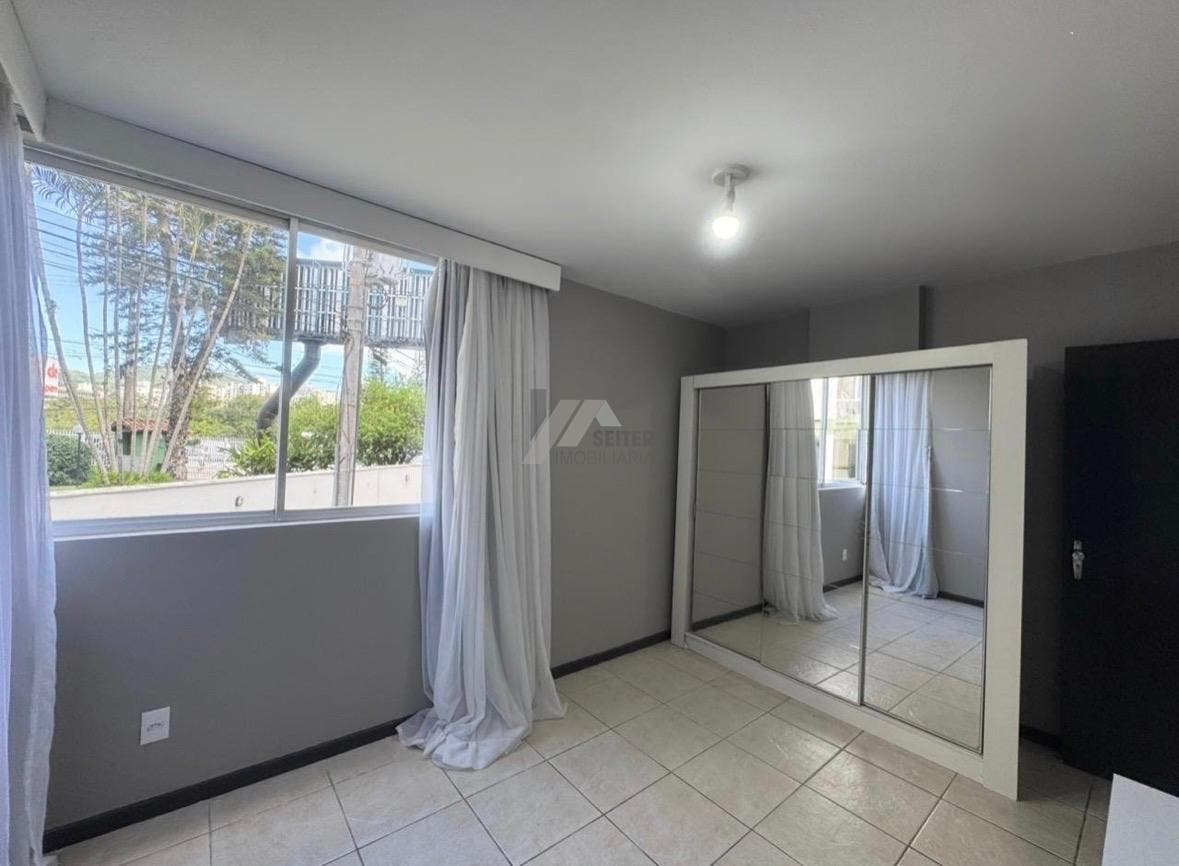 Apartamento Venda 3 Dormitórios Itacorubi Próximo Udesc