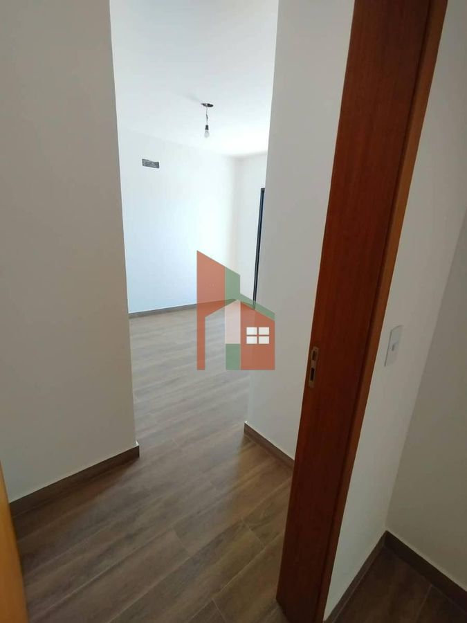Sobrado condominio buona vita gold