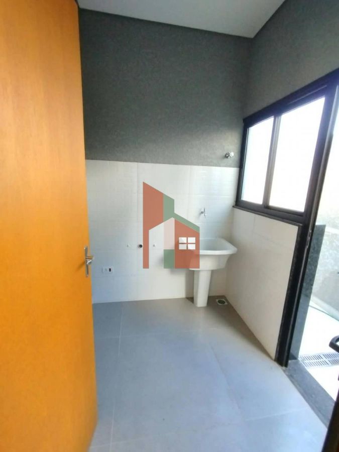 Sobrado condominio buona vita gold