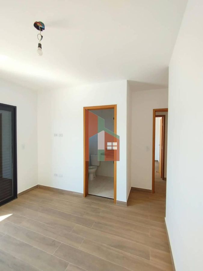 Sobrado condominio buona vita gold