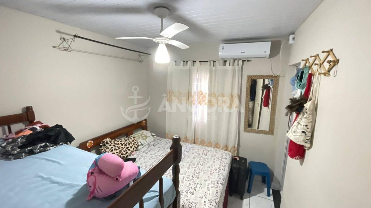 Casa, 3 quartos, 90 m² - Foto 8