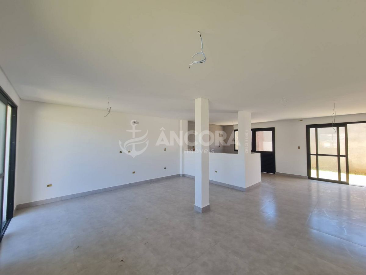 Casa, 3 quartos, 131 m² - Foto 10