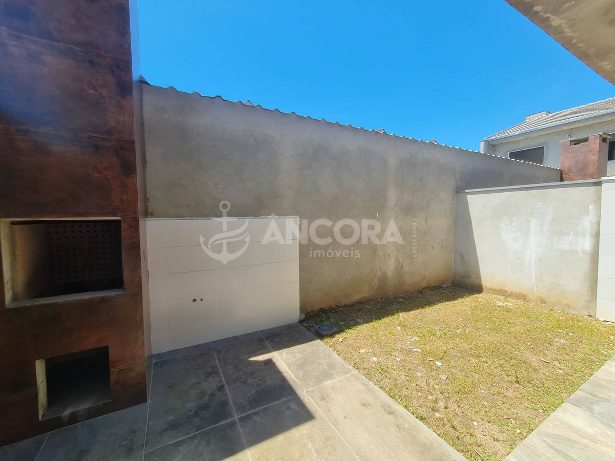 Casa, 3 quartos, 131 m² - Foto 15