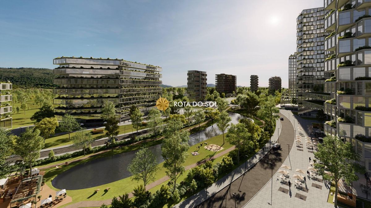 VivaPark Porto Belo Terreno à venda Bairro Parque Porto Belo SC - 5
