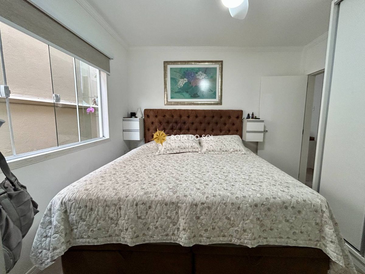 Casa 3 quartos à venda Balneário Perequê Porto Belo SC - 22