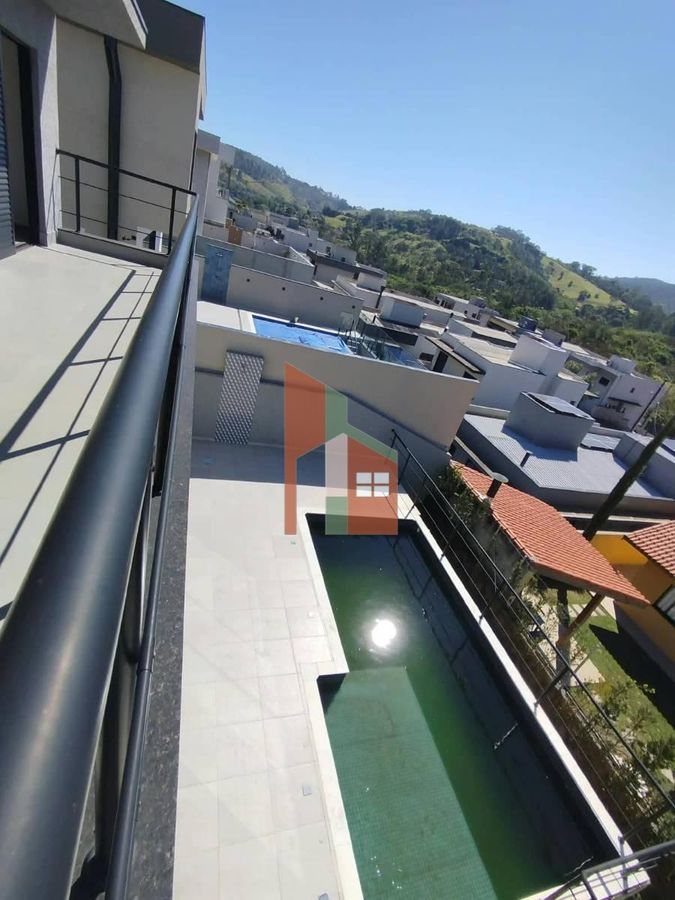 Sobrado condominio buona vita gold