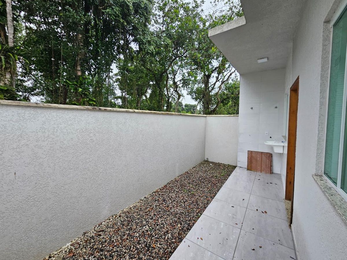 Casa, 2 quartos, são josé - foto 8