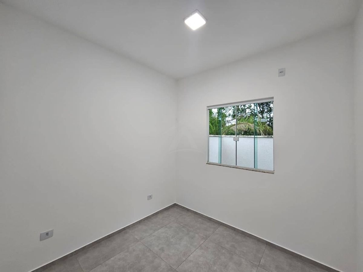 Casa, 2 quartos, são josé - foto 12