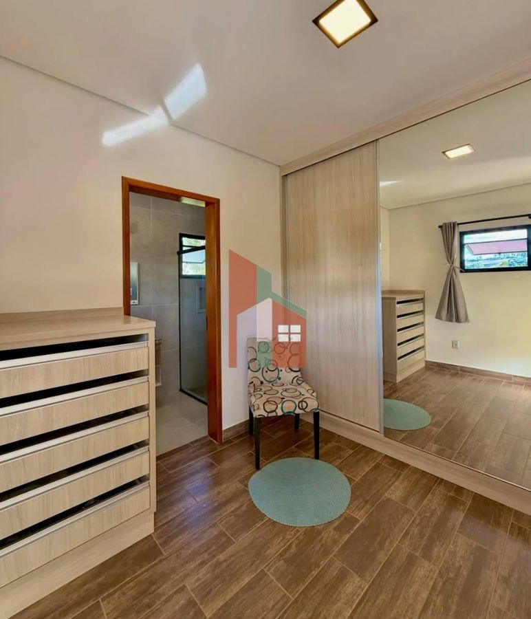 Casa, 3 quartos, 234 m² - Foto 23