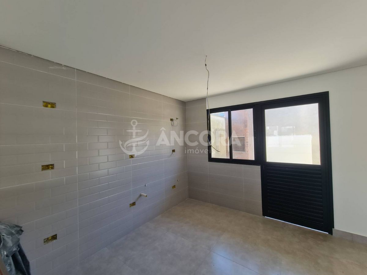 Casa, 3 quartos, 131 m² - Foto 6