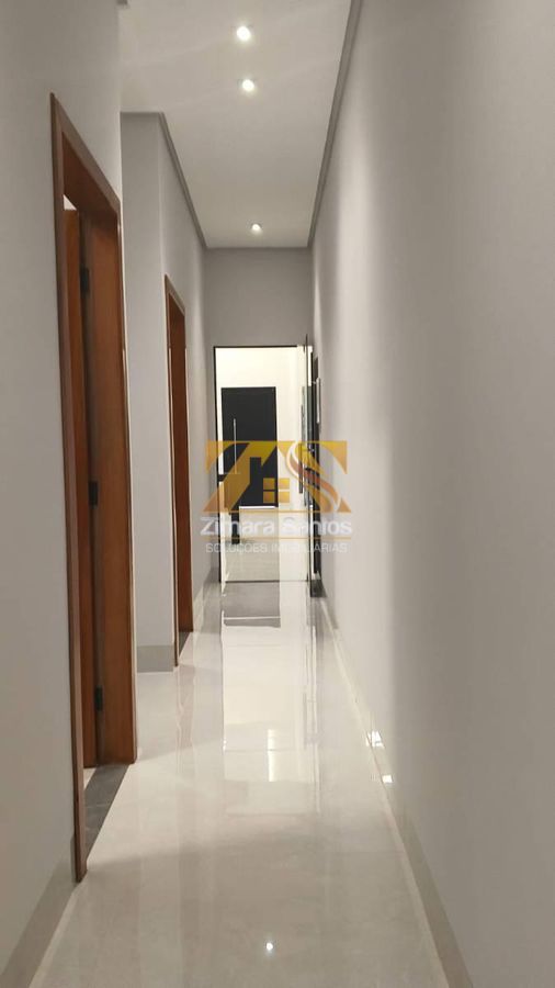 Casa, 4 quartos, 117 m² - Foto 9