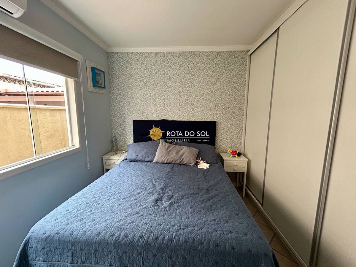 Casa 3 quartos à venda Balneário Perequê Porto Belo SC - 18