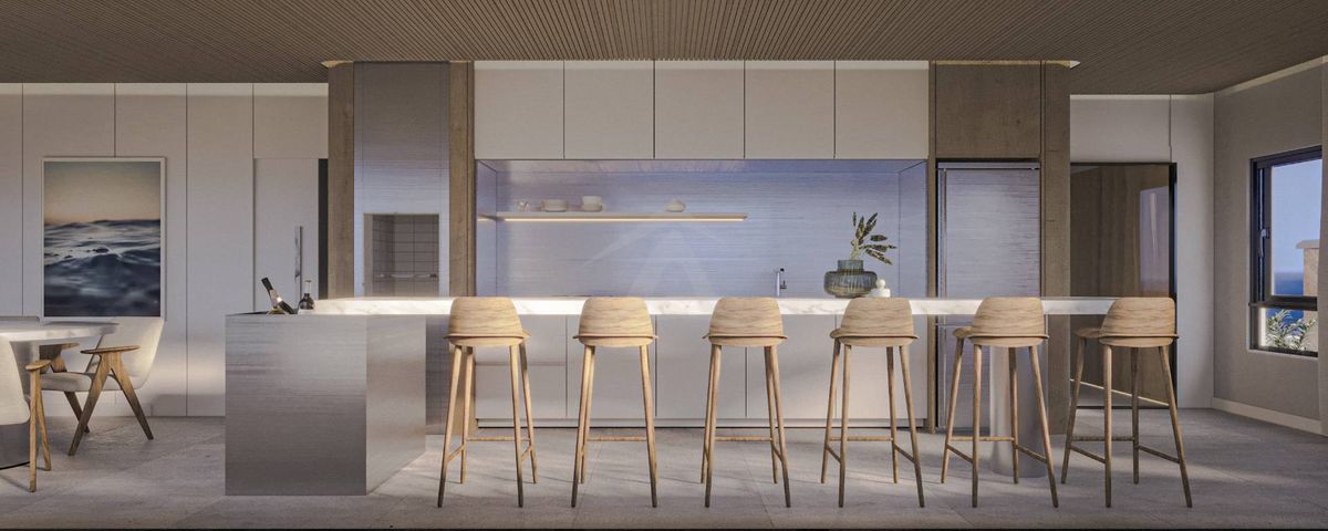 Residencial sicília