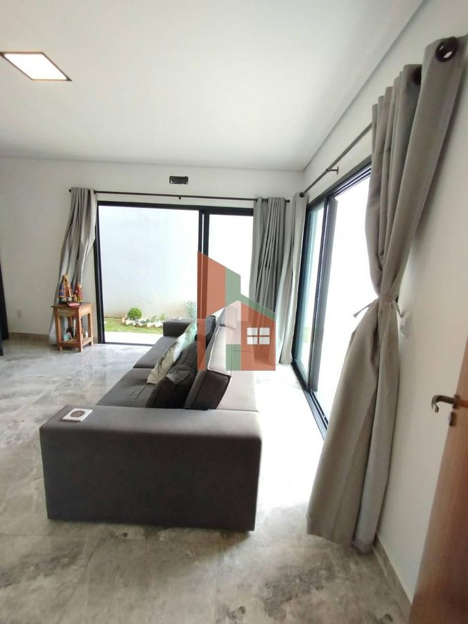 Casa, 3 quartos, 234 m² - Foto 9