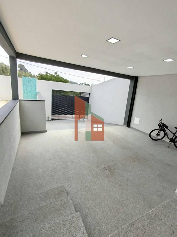 Casa, 3 quartos, 234 m² - Foto 41