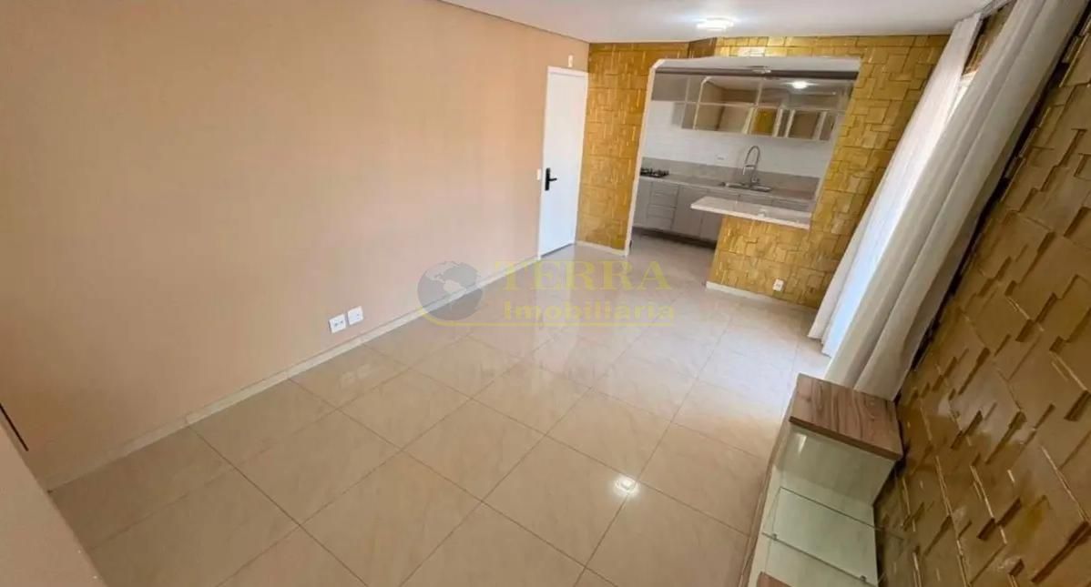 Cobertura com 3 quartos à Venda, Centro - Osasco - 10