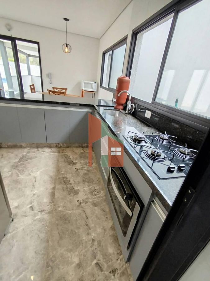 Casa, 3 quartos, 234 m² - Foto 17