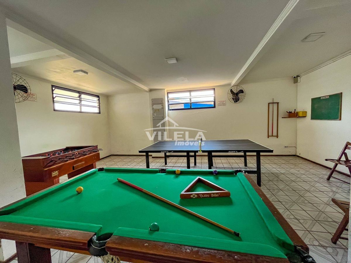 Apartamento temporada- minimo 2 diárias condomínio-martin de sá -caraguatatuba-sp