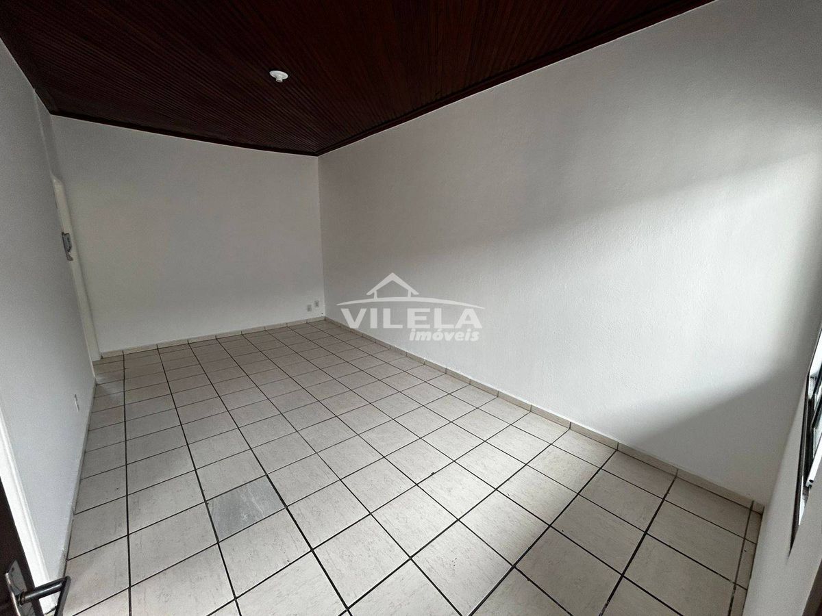 Apartamento com 2 dormitórios - bairro jardim prima vera -caraguatatuba-sp!!!