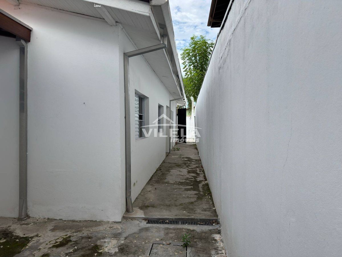 Casa à Venda – Bairro Sumaré Caraguatatuba – SP