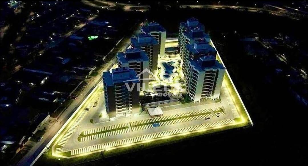 Apartamento martim praia clube