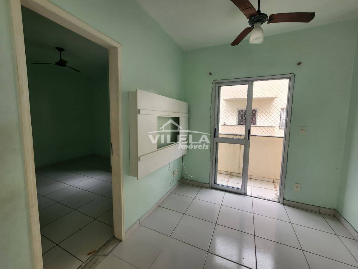 Apartamento Proximo a Faculdade Modulo