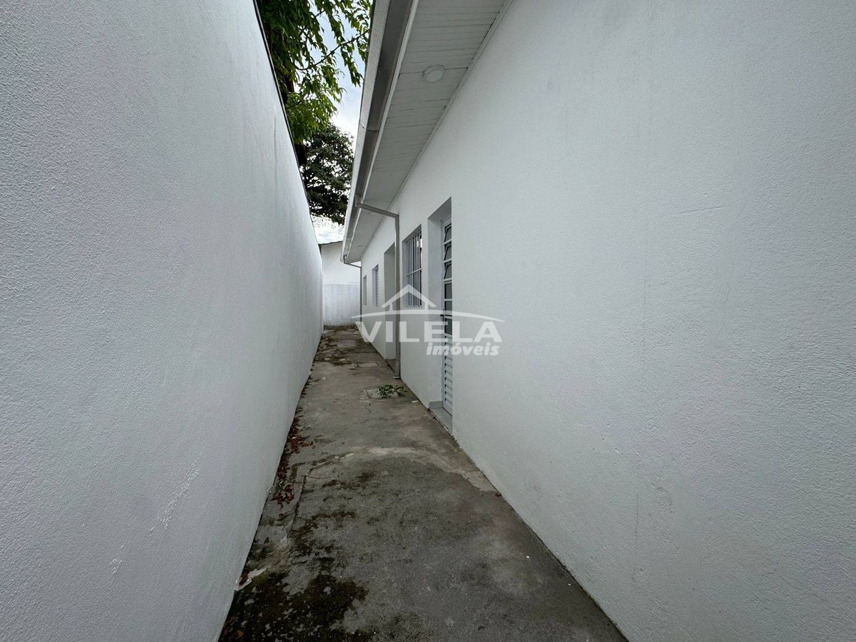Casa à Venda – Bairro Sumaré Caraguatatuba – SP