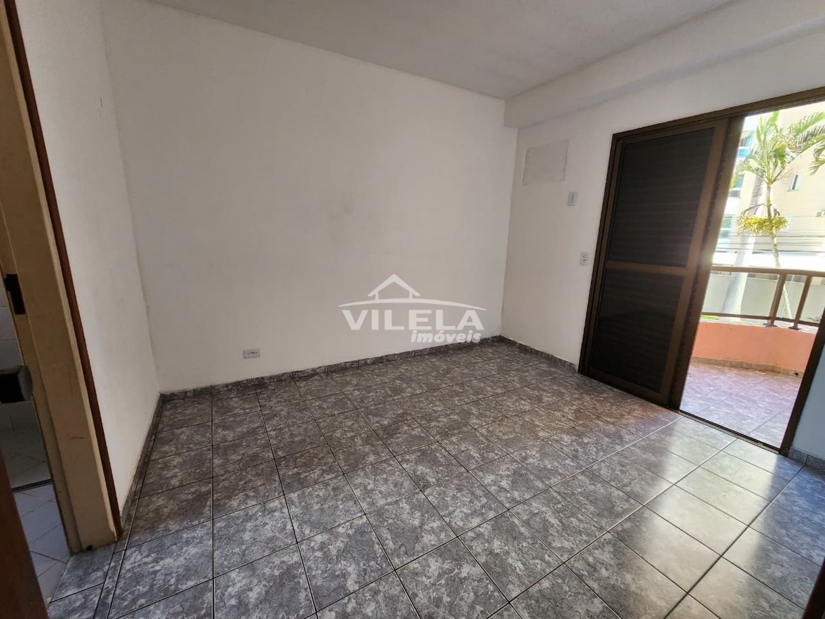 Apartamento vista mar-indaiá-caraguatatuba-sp