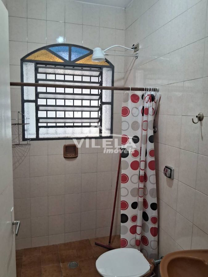 Casa terrea para venda -bairro indaiá-caraguatatuba-sp