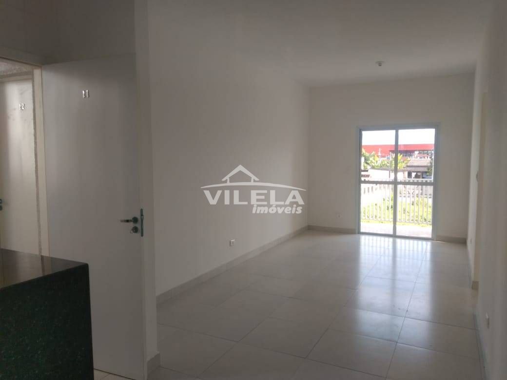 Apartamento com 2 quartos à Venda, Jardim Tarumãs.