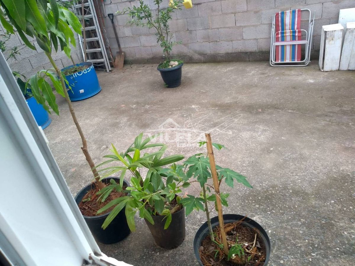 Casa -venda-pegoreli-caragua 1-caraguatatuba-sp