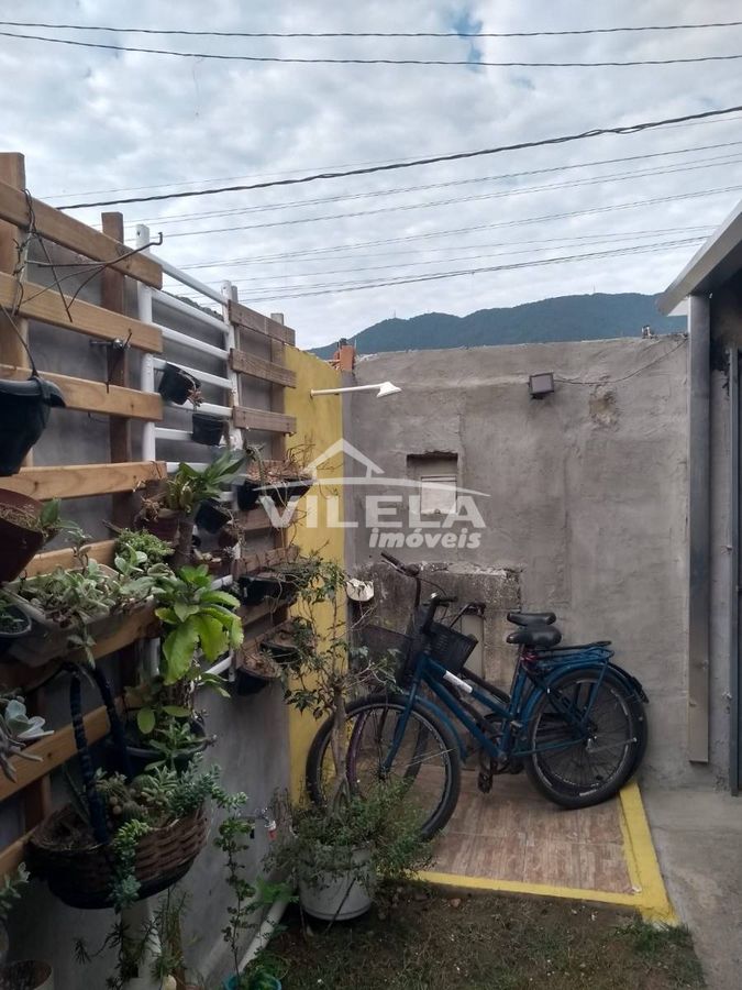 Casa -venda-pegoreli-caragua 1-caraguatatuba-sp
