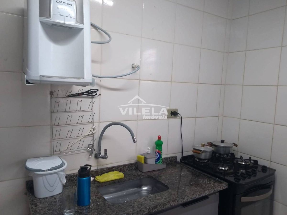 Casa -venda-pegoreli-caragua 1-caraguatatuba-sp
