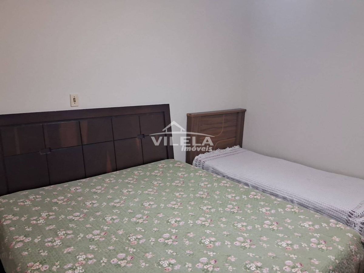 Casa terrea para venda -bairro indaiá-caraguatatuba-sp