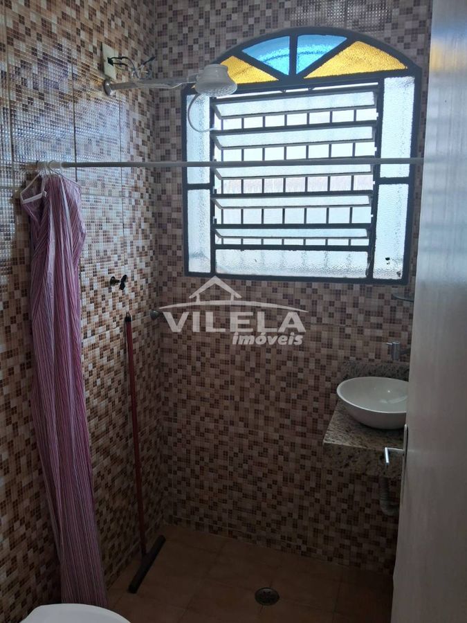 Casa terrea para venda -bairro indaiá-caraguatatuba-sp