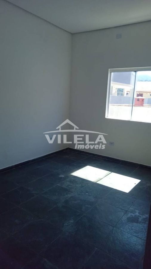 Sala Comercial-Centro de Caraguatatuba-Sp - foto 3