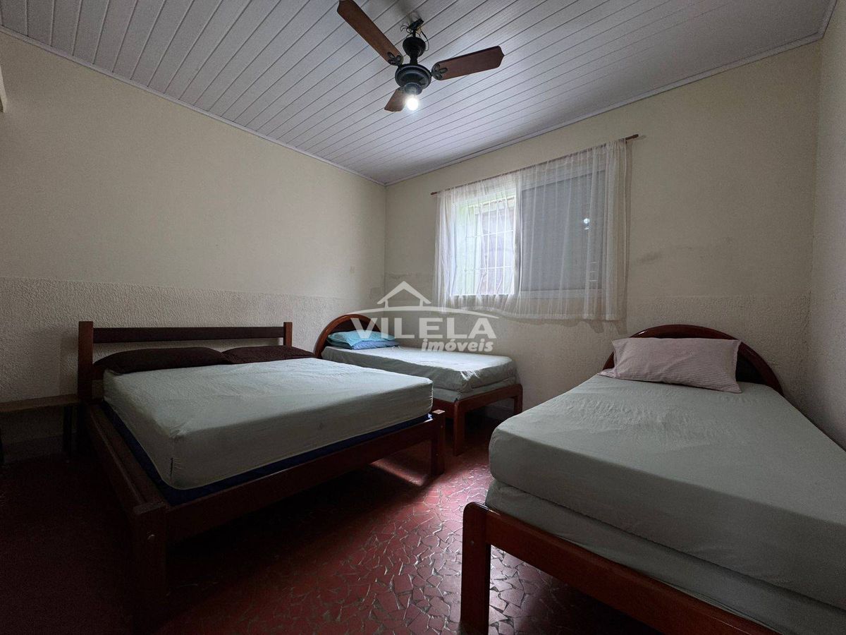 Casa terrea-bairro sumaré-caraguatatuba-sp