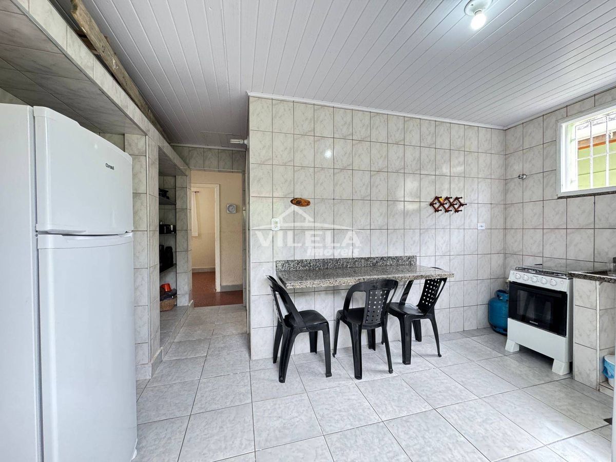 Casa terrea-bairro sumaré-caraguatatuba-sp