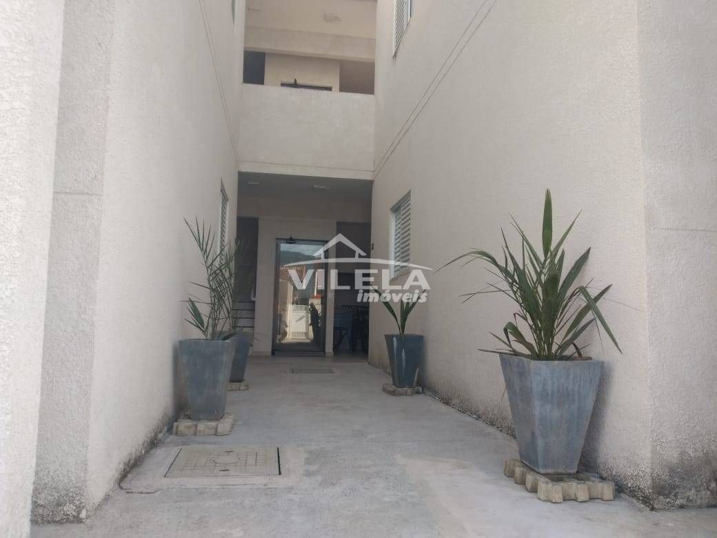 Apartamento com 2 quartos à Venda, Jardim Tarumãs.