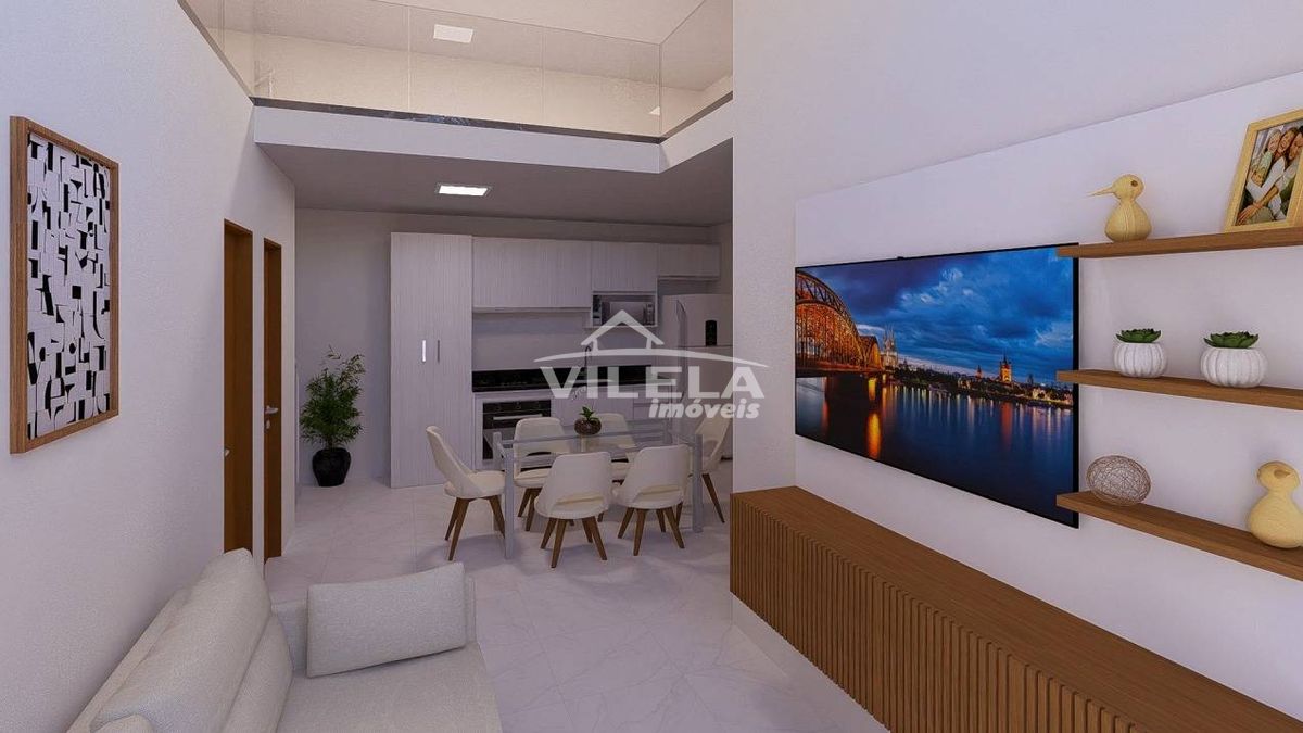 Apartamentos- lançamento empreendimento belvedere-massaguaçu- caraguatatuba-sp