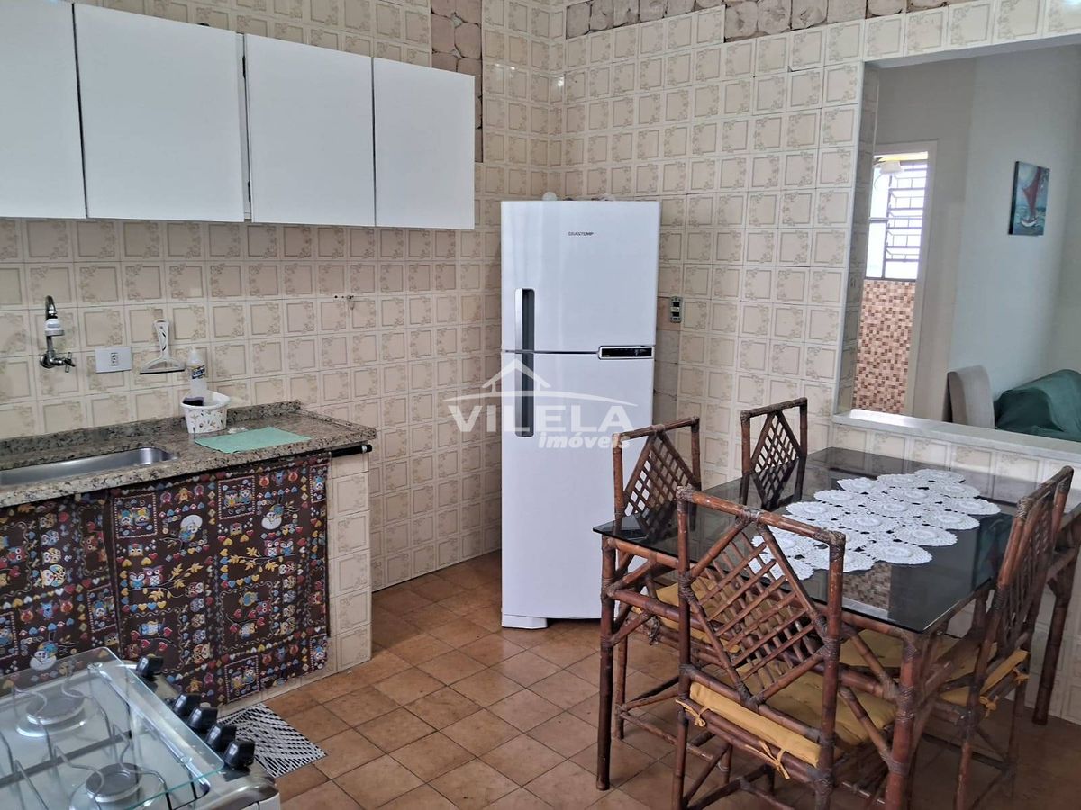 Casa terrea para venda -bairro indaiá-caraguatatuba-sp