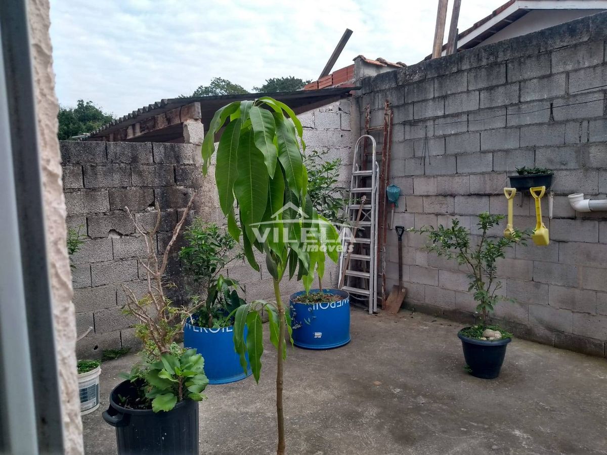 Casa -venda-pegoreli-caragua 1-caraguatatuba-sp
