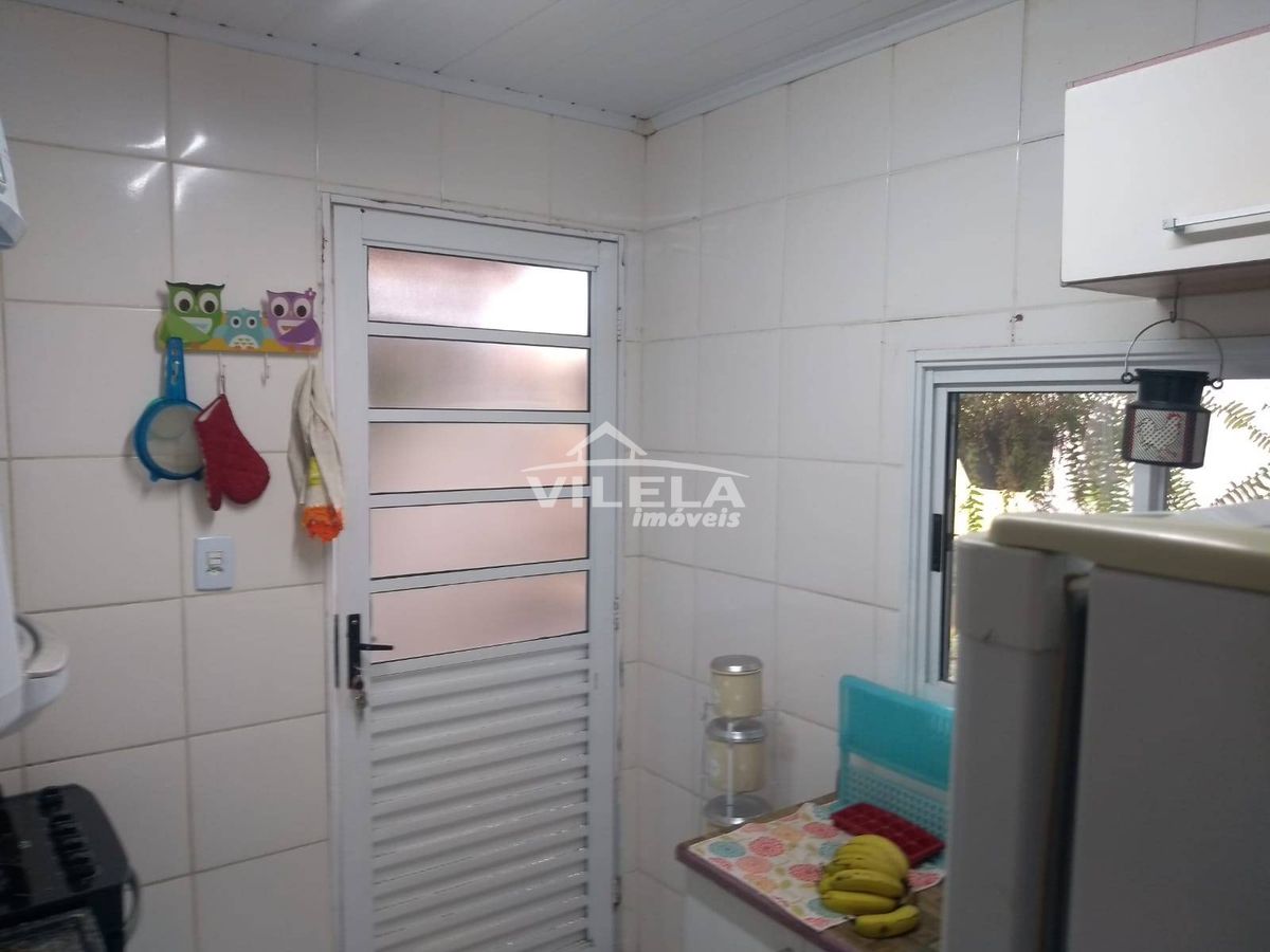 Casa -venda-pegoreli-caragua 1-caraguatatuba-sp