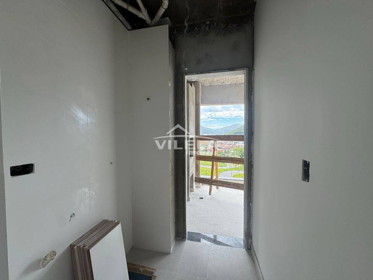 Apartamento à Venda – 90 m² Bairro Sumaré – Caraguatatuba/SP