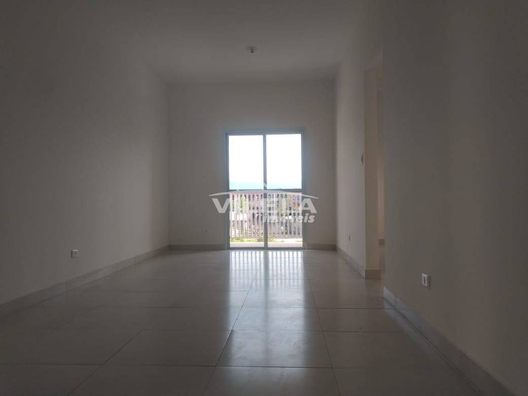 Apartamento com 2 quartos à Venda, Jardim Tarumãs.