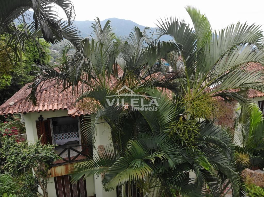 Apartamento pontal da cruz