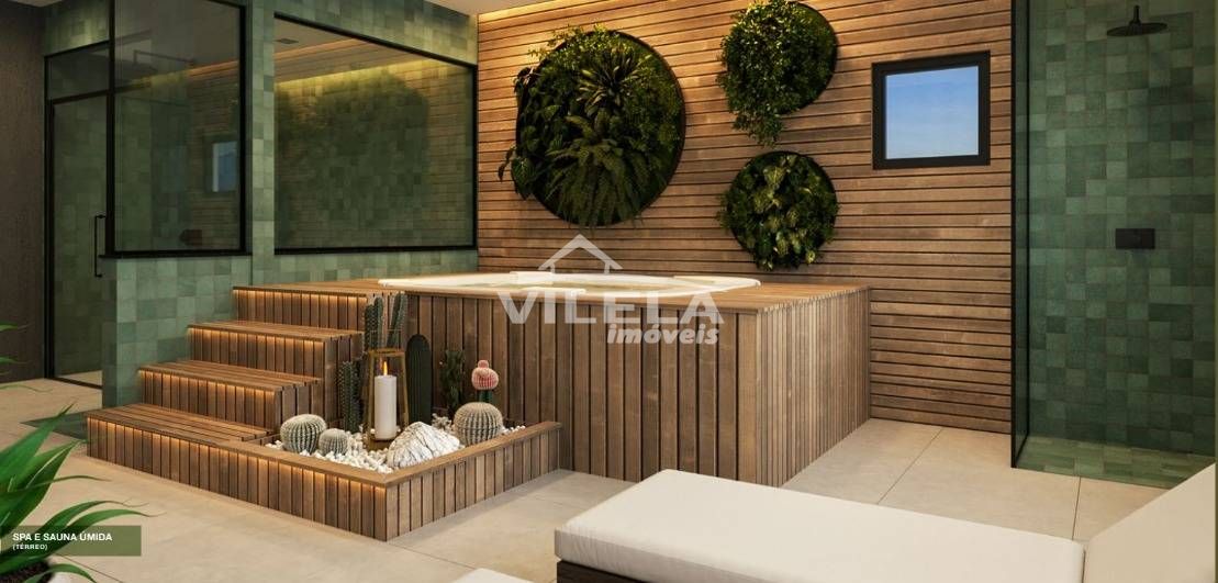 Empreendimento alpha club-aruan-caraguatatuba-sp