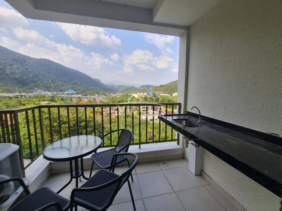 Apartamento martim praia clube