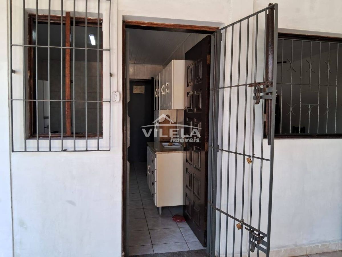 Casa Venda -Martin de Sá-Caraguatatuba-Sp