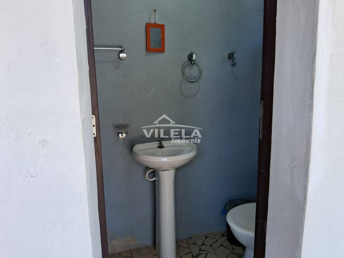 Casa Venda -Martin de Sá-Caraguatatuba-Sp